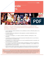 La Economía (2015) PDF