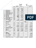 12-Stock Valuation March-10 - FOR TAX AUDIT