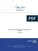 Otro Proyecto 2 PDF