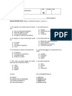 Pruebasemestral1imedio 120617220957 Phpapp01