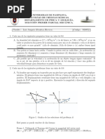 SOLUCIoN MECANICA PDF