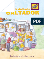 02 Cartilla Del Lobo Saltador