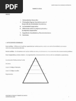 Marco Legal de La Sociedad Cooperativa - Stfe. CDMX.2017.0001