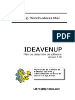 01.-Plan de Desarrollo de Desarrollo de Software