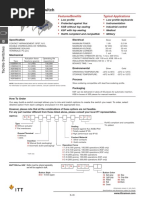 Data PDF