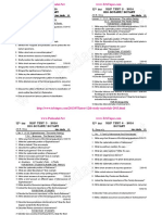 928 12 Bio Botany Sliptest Questions em