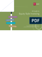 DAVY - Equity Styles