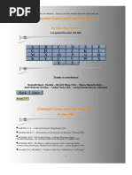 Classical and Lute Literature PDF