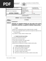 Tarea 1 Efectivo Activo y Pasivo 200218