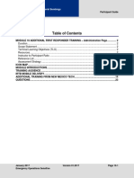 IRTB Module 10 PG 01.2017