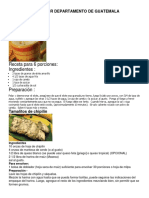 PDF Documento