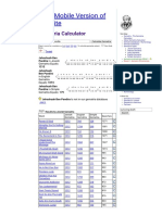 Jehoshuah Ben Pandira Gematria Value - English Gematria Calculator