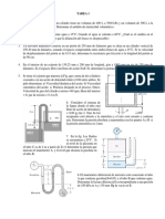 Tarea 1 PDF