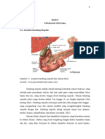 KOLELITIASIS