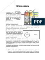 TERMODINAMICA11