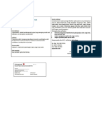 Cream Triamcinolone KLP 2 (2) (1) - 1