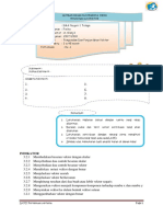 LKPD Pertemuan Pertama