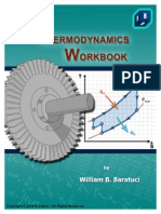 LearnThermo Workbook 2017