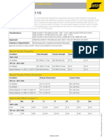 Esab, Dual Shield T-115 (24!02!17, 266-En - US-FactSheet - Main-01)