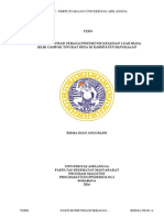 TEP 11-16 Ang F-Min PDF