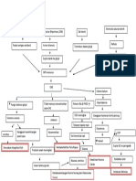 Pathway CKD