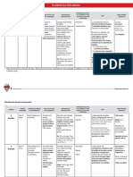 MY ENGLISH TRIP 1-AnnualPlanning - Level-1-AnnualPlanning PDF