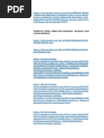 Como Solicitar Una Inspeccion Laboral Modelo de Solicitud de Inspeccion Laboral