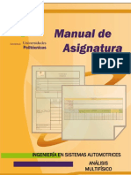 3 MA Analisis Multifisico (ISA)