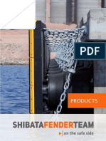 SFT Product Catalogue A4 English PDF