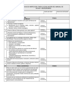 Manual Rutas Aerodromos