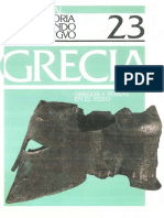 23 Griegos-Y-Persas-En-El-Egeo PDF