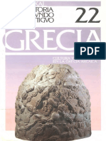 22 Cultura-Y-Religion-En-La-Grecia-Arcaica PDF