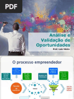 17.08.31 - Aula 04 - Validando Oportunidades