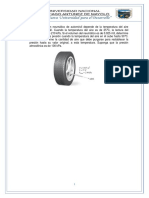 Informe Final de Resistencia