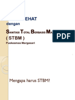 Materi STBM