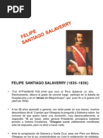 Salabrri