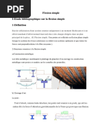 TP Structure