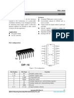 SDC7500 en