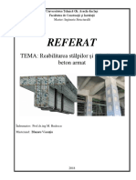 Referat PDF