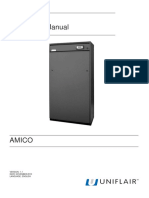 AMICO InstallationManual PDF