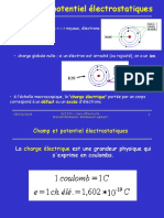 Diaporama Elec1 SVI