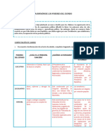 Actividad 1 Pauta