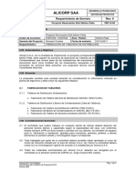 1.2 Bases de Invitación Fabricación de Tableros de Distribución - Renovación E&A MPA PDF