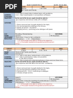 RPH Apr Week 11