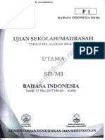 UN 2017 SD B Ind PDF