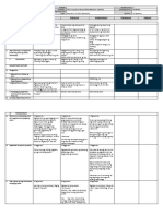 Grade 5 DLL FILIPINO 5 Q4 Week 8