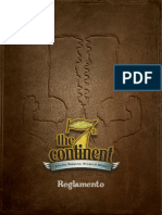 7th Continent - Reglamento ES (Para Revisar)