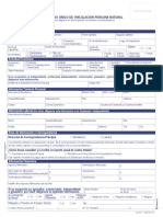 Formulario+unico+de+Vinculacion Bancolombia