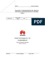 Manual Psnu - Neteco v2