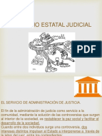 4 - Monopilio Estatal. J